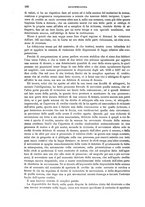 giornale/TO00192306/1887/unico/00000412