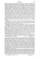 giornale/TO00192306/1887/unico/00000413