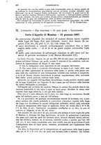 giornale/TO00192306/1887/unico/00000414