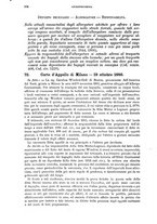 giornale/TO00192306/1887/unico/00000416