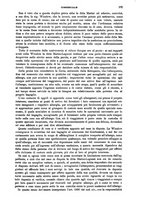 giornale/TO00192306/1887/unico/00000417