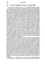 giornale/TO00192306/1887/unico/00000420