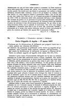 giornale/TO00192306/1887/unico/00000421