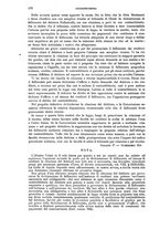 giornale/TO00192306/1887/unico/00000422