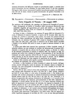 giornale/TO00192306/1887/unico/00000424