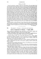 giornale/TO00192306/1887/unico/00000426