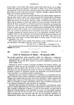 giornale/TO00192306/1887/unico/00000427