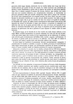 giornale/TO00192306/1887/unico/00000428