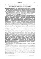 giornale/TO00192306/1887/unico/00000429