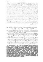 giornale/TO00192306/1887/unico/00000430