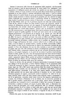 giornale/TO00192306/1887/unico/00000431