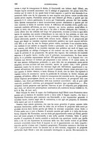 giornale/TO00192306/1887/unico/00000432