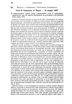 giornale/TO00192306/1887/unico/00000434