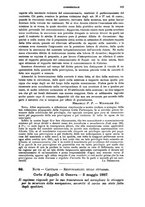 giornale/TO00192306/1887/unico/00000435