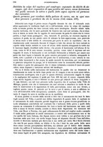 giornale/TO00192306/1887/unico/00000436