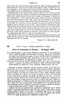 giornale/TO00192306/1887/unico/00000437