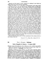 giornale/TO00192306/1887/unico/00000438