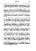 giornale/TO00192306/1887/unico/00000439