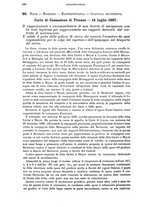 giornale/TO00192306/1887/unico/00000440