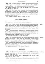 giornale/TO00192306/1887/unico/00000541