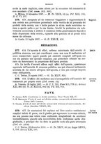 giornale/TO00192306/1887/unico/00000543