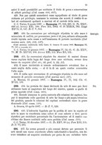 giornale/TO00192306/1887/unico/00000545