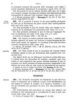 giornale/TO00192306/1887/unico/00000546