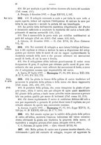 giornale/TO00192306/1887/unico/00000548