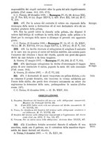 giornale/TO00192306/1887/unico/00000549