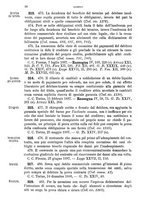 giornale/TO00192306/1887/unico/00000550