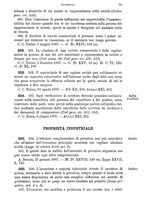 giornale/TO00192306/1887/unico/00000553