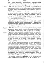 giornale/TO00192306/1887/unico/00000554