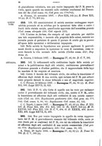 giornale/TO00192306/1887/unico/00000558