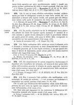 giornale/TO00192306/1887/unico/00000560