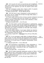 giornale/TO00192306/1887/unico/00000561