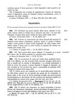 giornale/TO00192306/1887/unico/00000565