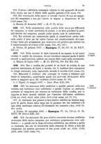 giornale/TO00192306/1887/unico/00000567