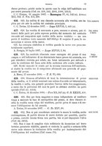 giornale/TO00192306/1887/unico/00000569