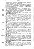 giornale/TO00192306/1887/unico/00000574