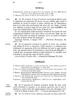 giornale/TO00192306/1887/unico/00000576