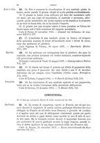 giornale/TO00192306/1887/unico/00000578