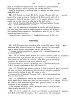 giornale/TO00192306/1887/unico/00000587