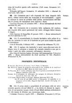 giornale/TO00192306/1887/unico/00000589