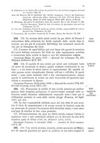 giornale/TO00192306/1887/unico/00000591