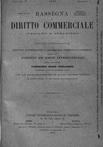 giornale/TO00192306/1887/unico/00000597