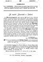 giornale/TO00192306/1887/unico/00000598