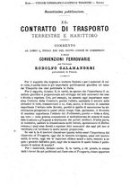 giornale/TO00192306/1887/unico/00000599