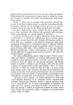 giornale/TO00192313/1937/unico/00000008