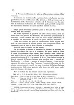 giornale/TO00192313/1937/unico/00000016