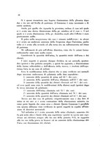 giornale/TO00192313/1937/unico/00000022